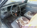 Fotos del anuncio: Despiece completo Ford orion 1.6 d 54 cv, 