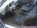 Fotos del anuncio: Despiece completo PEUGEOT 306 1.6 88 CV,