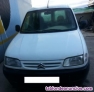 Fotos del anuncio: Despiece completo Citroen Berlingo 1.9 d 69 cv, 