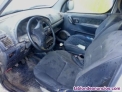 Fotos del anuncio: Despiece completo Citroen Berlingo 1.9 d 69 cv, 