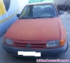 Fotos del anuncio: Despiece completo Opel astra f 1.6 16 v 101 cv,