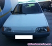 Fotos del anuncio: Despiece completo Citroen ax 1.4 67 cv,