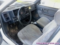 Fotos del anuncio: Despiece completo Citroen ax 1.4 67 cv,
