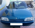 Fotos del anuncio: Despiece completo Citroen AX 1.5 D 57 CV. 