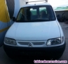 Fotos del anuncio: Despiece completoCitroen Berlingo 1.9 d 69 cv. 