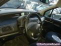 Fotos del anuncio: Despiece completo Fiat ullysse 2.2 16v jtd 128 cv.