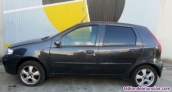 Fotos del anuncio: Despiece completo Fiat PUNTO 1.2 60 CV.
