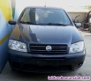 Fotos del anuncio: Despiece completo Fiat PUNTO 1.2 60 CV.