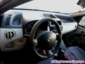 Fotos del anuncio: Despiece completo Fiat PUNTO 1.2 60 CV.
