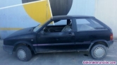 Fotos del anuncio: Despiece completo Seat IBIZA 1.2 60 CV.