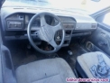 Fotos del anuncio: Despiece completo Seat IBIZA 1.2 60 CV.