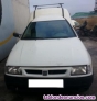 Fotos del anuncio: Despiece completo SEAT INCA 6K9 1.9 D 64 CV, 