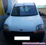 Fotos del anuncio: Despiece completo Renault Kangoo 1.5 dci 65 cv, 