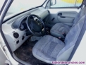 Fotos del anuncio: Despiece completo Renault Kangoo 1.5 dci 65 cv, 