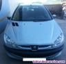 Fotos del anuncio: Despiece completo Peugeot 206 1.4 HDI 68 CV.