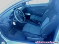 Fotos del anuncio: Despiece completo Peugeot 206 1.4 HDI 68 CV.