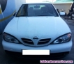 Fotos del anuncio: Despiece completo Nissan PRIMERA P11 2.0 TD 90CV.