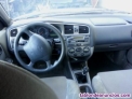Fotos del anuncio: Despiece completo Nissan PRIMERA P11 2.0 TD 90CV.