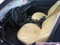 Fotos del anuncio: Despiece completo AUDI A4 B5 1.9 TDI 90 CV, 