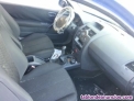 Fotos del anuncio: Despiece completo Renault megane II 1.5 dci 82 cv,