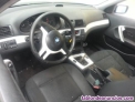 Fotos del anuncio: Despiece completo BMW S3 E46 2.0 16 V D 150 CV. 