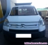 Fotos del anuncio: Despiece completo Citroen Berlingo 1.6 16v hdi 90 cv.