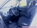 Fotos del anuncio: Despiece completo Citroen Berlingo 1.6 16v hdi 90 cv.