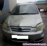 Fotos del anuncio: Despiece completo Toyota COROLLA E12 1.6 16V 110 CV.
