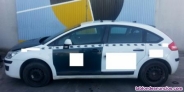Fotos del anuncio: Despiece completo Citroen C4 1.6 16V HDI 109 CV.