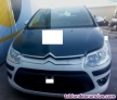 Fotos del anuncio: Despiece completo Citroen C4 1.6 16V HDI 109 CV.
