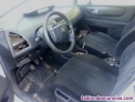 Fotos del anuncio: Despiece completo Citroen C4 1.6 16V HDI 109 CV.