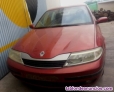 Fotos del anuncio: Despiece completo Renault Laguna ii 1.9 dci 120 cv,
