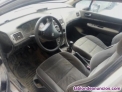 Fotos del anuncio: Despiece completo Peugeot 307 2.0 HDI 90 CV,