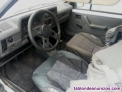 Fotos del anuncio: Despiece completo Opel CORSA A 1.3 69 CV,