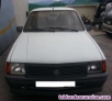 Fotos del anuncio: Despiece completo Opel CORSA A 1.3 69 CV,