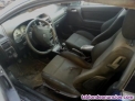 Fotos del anuncio: Despiece completo Opel ASTRA G COUPE 2.2 16V DTI 125 CV,