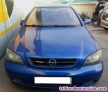 Fotos del anuncio: Despiece completo Opel ASTRA G COUPE 2.2 16V DTI 125 CV,