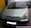 Fotos del anuncio: Despiece completo Citroen xsara picasso 1.6 hdin 109cv,