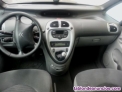 Fotos del anuncio: Despiece completo Citroen xsara picasso 1.6 hdin 109cv,