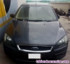 Fotos del anuncio: Despiece completo Ford FOCUS 1.6 TDCI 109 CV,