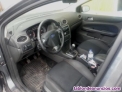 Fotos del anuncio: Despiece completo Ford FOCUS 1.6 TDCI 109 CV,