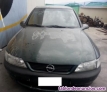 Fotos del anuncio: Despiece completo Opel Vectra B 2.0 DTI 101 cv,