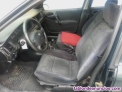 Fotos del anuncio: Despiece completo Opel Vectra B 2.0 DTI 101 cv,