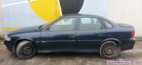 Fotos del anuncio: Despiece completo OPEL VECTRA 2.0 DTI 101 CV ,