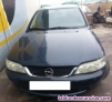 Fotos del anuncio: Despiece completo OPEL VECTRA 2.0 DTI 101 CV ,
