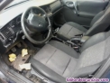 Fotos del anuncio: Despiece completo OPEL VECTRA 2.0 DTI 101 CV ,