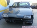 Fotos del anuncio: Despiece completo Renault r19 1.4 78 cv,