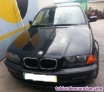 Fotos del anuncio: Despiece completo BMW s3 e46 318i 1.9 118 cv.