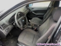 Fotos del anuncio: Despiece completo BMW s3 e46 318i 1.9 118 cv.