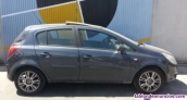 Fotos del anuncio: Despiece completo Opel CORSA 1.3 16 V CDTI 90 CV.
